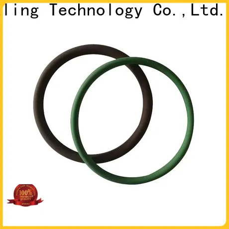 Ultimate o ring suppliers wholesale for automotive 1