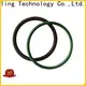 Ultimate o ring suppliers wholesale for automotive 1