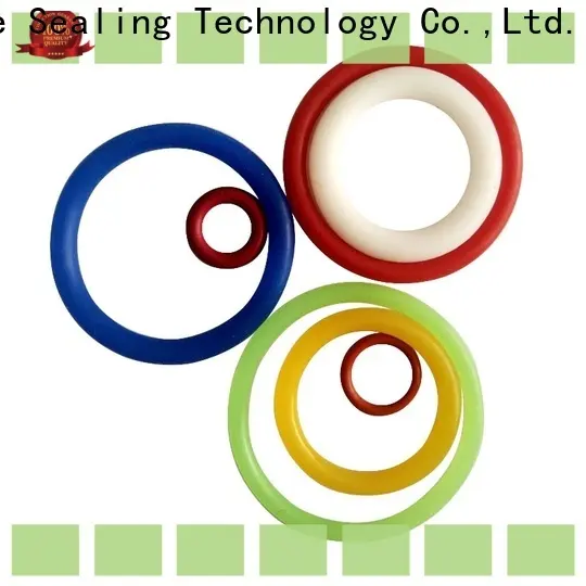Ultimate o ring seals personalized for pneumatic components 1