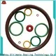 Ultimate colorful Polyurethane o ring wholesale for electrical tools 1