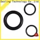 food grade o ring manufacturers supplier for pneumatic components 1