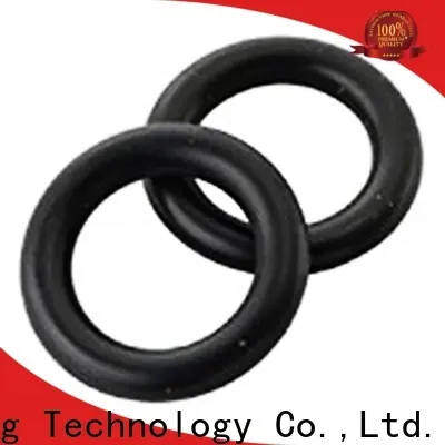 Ultimate reliable o ring suppliers factory price for valves 1