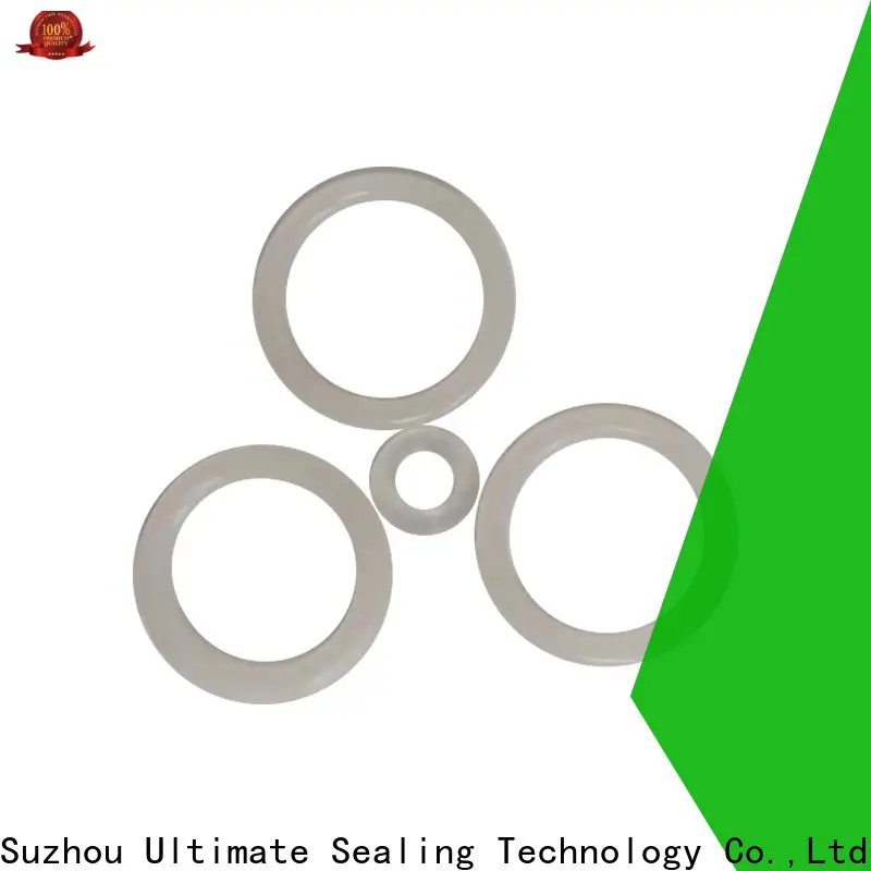 Ultimate large rubber o rings personalized for electrical tools 1