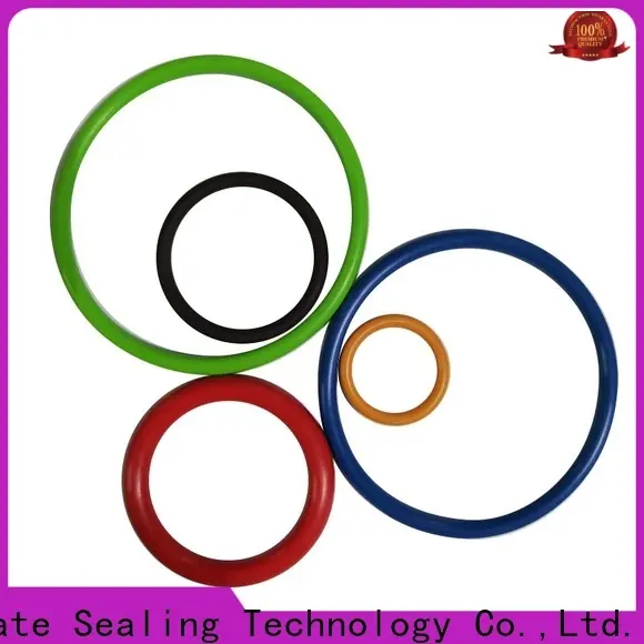 Ultimate reliable O ring factory price for sanitary equipment 1