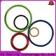 Ultimate reliable O ring factory price for sanitary equipment 1