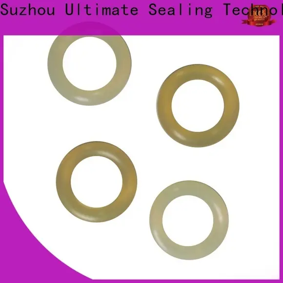Ultimate durable rubber o ring suppliers personalized for sanitary equipment 1