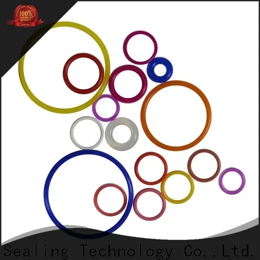 Ultimate sturdy food grade o ring supplier for electrical tools 1