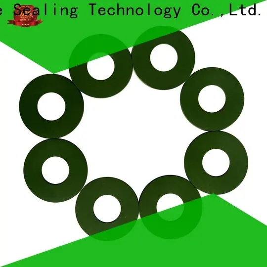 Ultimate stable NBR gasket at discount for washer 1