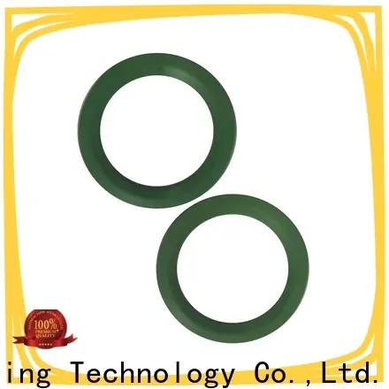 durable ED ring customized for pneumatic 1