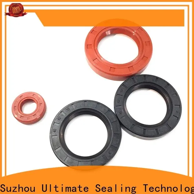 Ultimate TC oil seal with good price for commercial 1