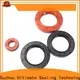 Ultimate TC oil seal with good price for commercial 1