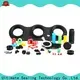 Ultimate reliable rubber parts series for sale 1