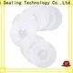 professional silicone gasket from China for automotive 1