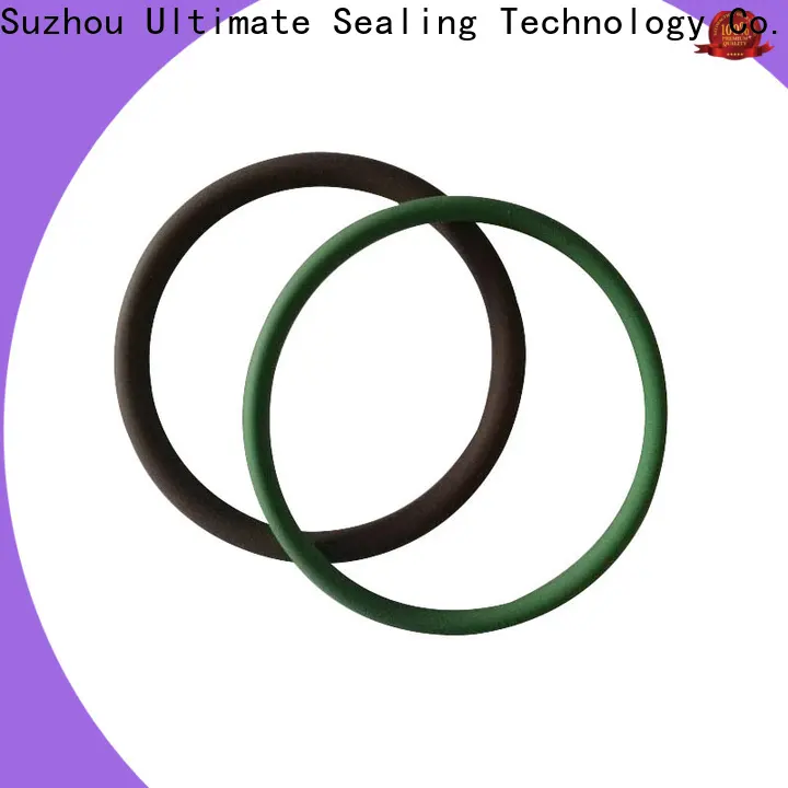 Ultimate o ring gasket wholesale for valves 1