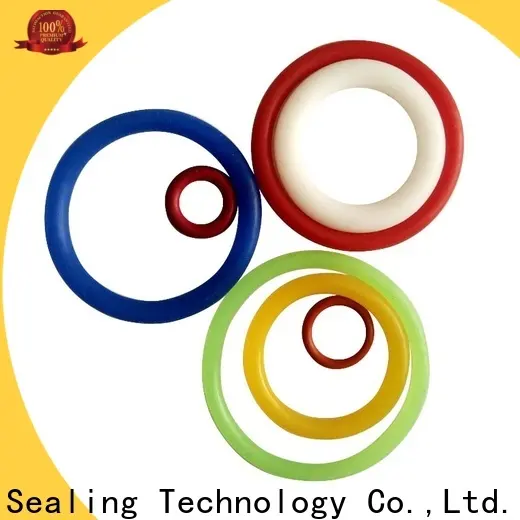 Ultimate o ring seals factory price for valves 1