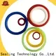 Ultimate o ring seals factory price for valves 1