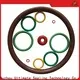 Ultimate rubber o rings supplier for electrical tools 1