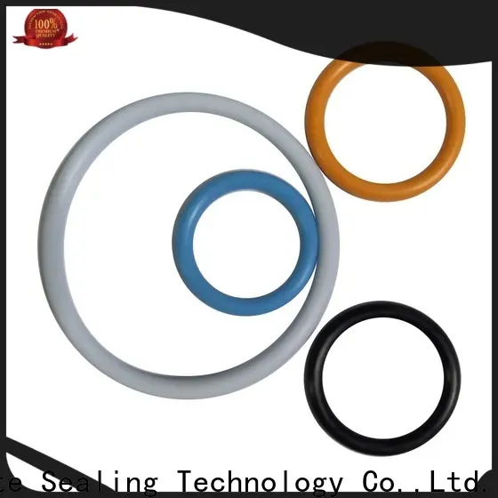Ultimate food grade large rubber o rings supplier for automotive 1