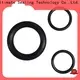 Ultimate rubber o rings personalized for chemical industries 1