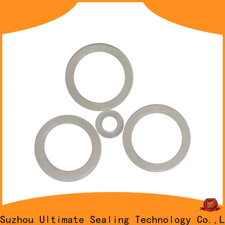 Ultimate food grade o ring supplier for chemical industries1 1