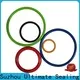 Ultimate polyurethane food grade o ring supplier for automotive 1