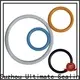 Ultimate Polyurethane o ring factory price for sanitary equipment 1