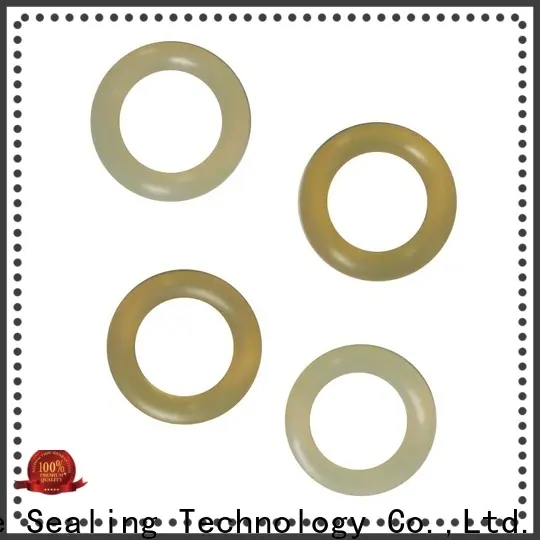 Ultimate sturdy o ring gasket factory price for sanitary equipment 1