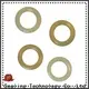 Ultimate sturdy o ring gasket factory price for sanitary equipment 1