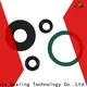 stable PTFE gasket design for machine industry 1