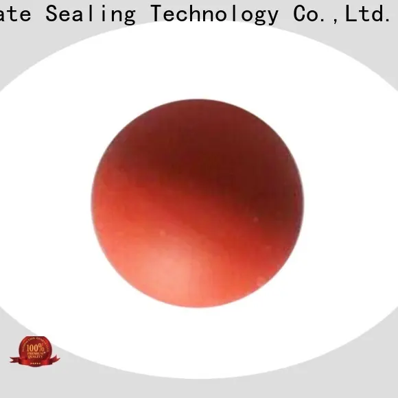 Ultimate polyurethane silicone rubber o rings factory price for pneumatic components27 1
