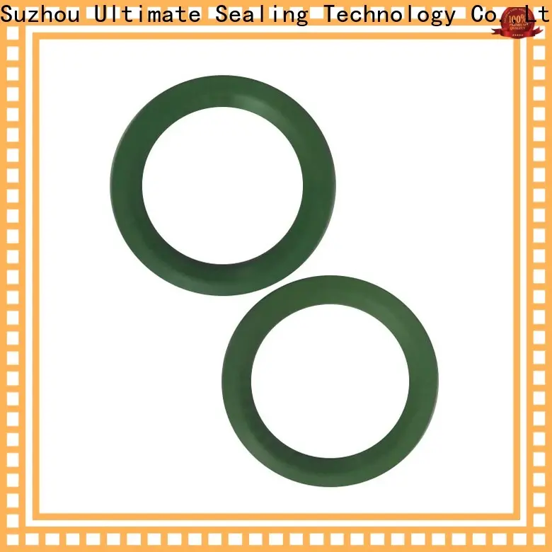 quality ED ring from China for transition joints 1