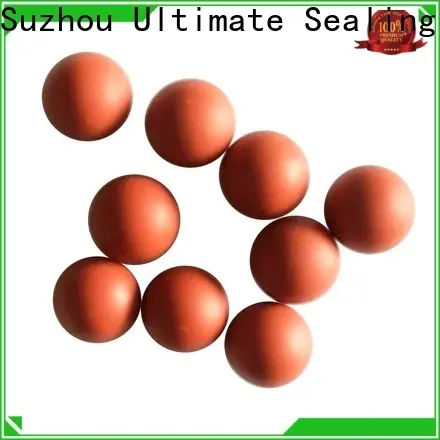 Ultimate polyurethane silicone rubber o rings factory price for pneumatic components28 1