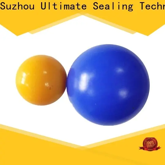 Ultimate polyurethane silicone rubber o rings factory price for pneumatic components29 1