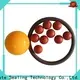 Ultimate polyurethane silicone rubber o rings factory price for pneumatic components31 1