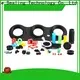 professional rubber parts manufacturer for industrial 1