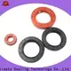 waterproof TC oil seal design for machine industry 1