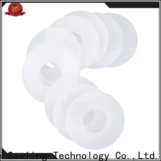 Ultimate silicone gasket directly sale for automotive 1