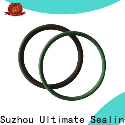 Ultimate polyurethane o ring seals factory price for pneumatic components 1