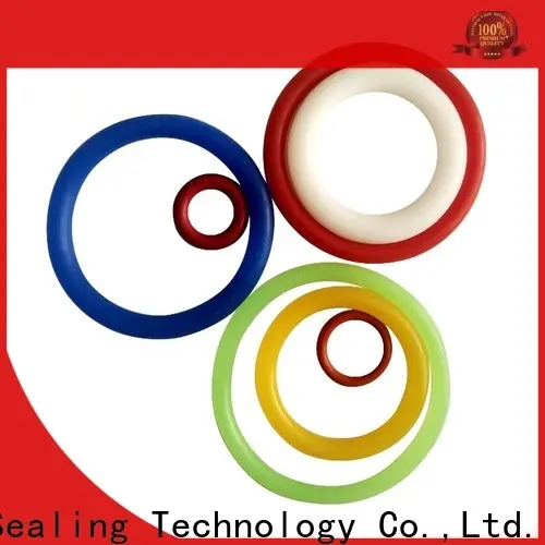 Ultimate stable rubber o ring suppliers personalized for sanitary equipment 1