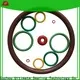 Ultimate reliable rubber o rings supplier for automotive 1