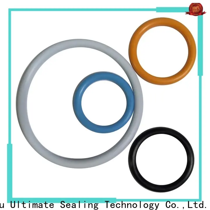 Ultimate o ring gasket wholesale for chemical industries 1