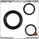 Ultimate o ring kit wholesale for pneumatic components 1