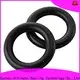 Ultimate polyurethane Polyurethane o ring supplier for electrical tools 1