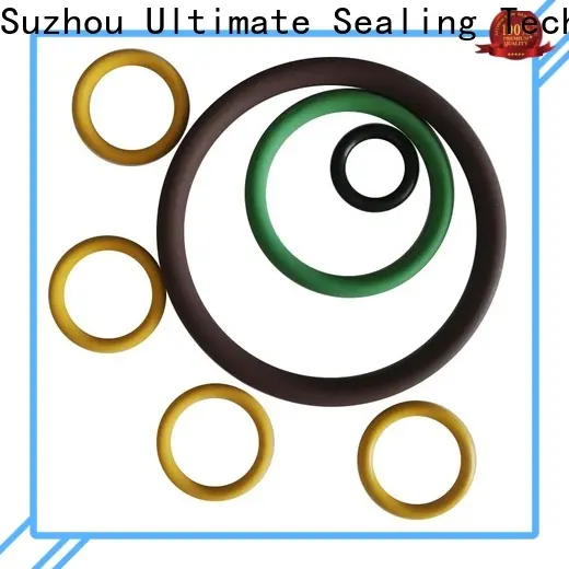 Ultimate sturdy o ring manufacturers personalized for sanitary equipment 1