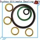 Ultimate sturdy o ring manufacturers personalized for sanitary equipment 1