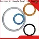 polyurethane Polyurethane o ring wholesale for automotive 1