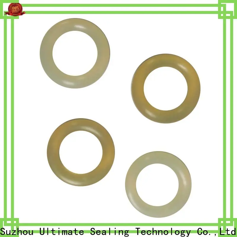 colorful rubber o rings supplier for valves 1