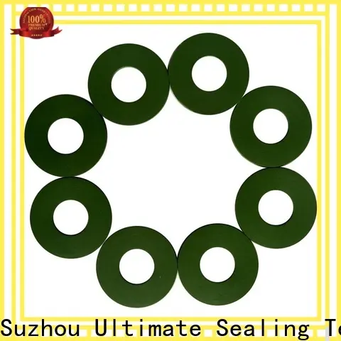 long lasting PTFE gasket at discount for washer 1