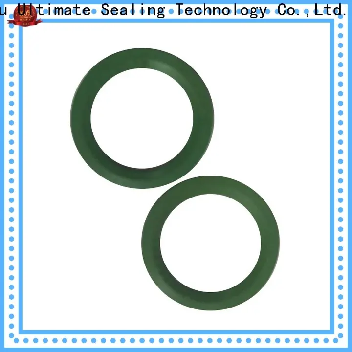 hot selling ED ring series for transition joints 1