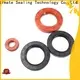 Ultimate sturdy Oil seal at discount for machine industry 1